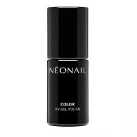 NeoNail - The Muse In You - UV GEL POLISH COLOR - Hybrid varnish - 7.2 ml