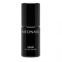 NeoNail - The Muse In You - UV GEL POLISH COLOR - Lakier hybrydowy - 7,2 ml