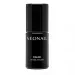 NeoNail - Born To Win - UV GEL POLISH COLOR - 7.2 ml