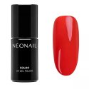 NeoNail - The Muse In You - UV GEL POLISH COLOR - Lakier hybrydowy - 7,2 ml - 10566-7 VIVID SOUL - 10566-7 VIVID SOUL