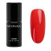 NeoNail - The Muse In You - UV GEL POLISH COLOR - Hybrid varnish - 7.2 ml - 10566-7 VIVID SOUL