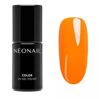 NeoNail - The Muse In You - UV GEL POLISH COLOR - Lakier hybrydowy - 7,2 ml - 10567-7 DOSE OF CONFIDENCE - 10567-7 DOSE OF CONFIDENCE