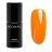 NeoNail - The Muse In You - UV GEL POLISH COLOR - Hybrid varnish - 7.2 ml - 10567-7 DOSE OF CONFIDENCE