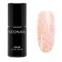 NeoNail - The Muse In You - UV GEL POLISH COLOR - Lakier hybrydowy - 7,2 ml - 10562-7 DESIRE TO INSPIRE - 10562-7 DESIRE TO INSPIRE
