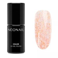 NeoNail - The Muse In You - UV GEL POLISH COLOR - Lakier hybrydowy - 7,2 ml - 10562-7 DESIRE TO INSPIRE