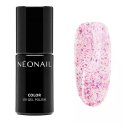 NeoNail - The Muse In You - UV GEL POLISH COLOR - Lakier hybrydowy - 7,2 ml - 10564-7 CREATE ART, CREATE MORE - 10564-7 CREATE ART, CREATE MORE
