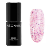 NeoNail - The Muse In You - UV GEL POLISH COLOR - Lakier hybrydowy - 7,2 ml - 10564-7 CREATE ART, CREATE MORE - 10564-7 CREATE ART, CREATE MORE
