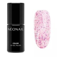 NeoNail - The Muse In You - UV GEL POLISH COLOR - Lakier hybrydowy - 7,2 ml - 10564-7 CREATE ART, CREATE MORE