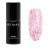 NeoNail - The Muse In You - UV GEL POLISH COLOR - Lakier hybrydowy - 7,2 ml - 10564-7 CREATE ART, CREATE MORE
