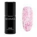 NeoNail - The Muse In You - UV GEL POLISH COLOR - Hybrid varnish - 7.2 ml - 10564-7 CREATE ART, CREATE MORE