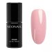 NeoNail - The Muse In You - UV GEL POLISH COLOR - Hybrid varnish - 7.2 ml - 10563-7 BORN TO BE MYSELF