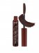 HEAN - Color Mascara - Kolorowy tusz do rzęs - Brownie Cherry - 6,5 ml  