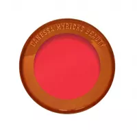 Danessa Myricks Beauty - YUMMY SKIN - Blurring Balm Powder Flushed - Multifunctional for Face, Eyes and Lips - 6 g