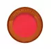 Danessa Myricks Beauty - YUMMY SKIN - Blurring Balm Powder Flushed - Multifunctional for Face, Eyes and Lips - 6 g