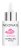NeoNail - Cuticle Oil - Witaminowa oliwka do skórek - Intense - Art. 8370 - 6,5 ml