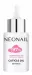 NeoNail - Cuticle Oil - Witaminowa oliwka do skórek - Intense - Art. 8370 - 6,5 ml