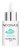 NeoNail - Vitamin Cuticle Oil - Soft - Art. 8371 - 6.5 ml