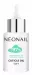 NeoNail - Cuticle Oil - Witaminowa oliwka do skórek - Soft - Art. 8371 - 6,5 ml