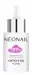 NeoNail - Cuticle Oil - Witaminowa oliwka do skórek - Floral - Art. 8372 - 6,5 ml