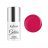 Kabos - Gelike - Colour - Hybrid Nail Polish - Lakier hybrydowy - 5 ml - FLAME KISS