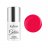 Kabos - Gelike - Colour - Hybrid Nail Polish - Lakier hybrydowy - 5 ml - SUMMER FIRE 