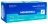 Clavier - MEDISTERILL - Self-Sealing Sterilization Pouch - Samoprzylepne torebki do sterylizacji - 5,7 x 13 cm - 200 szt.