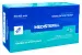 Clavier - MEDISTERILL - Self-Sealing Sterilization Pouch - 9 x 16.5 cm - 200 pcs.