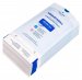 Clavier - MEDISTERILL - Self-Sealing Sterilization Pouch - Samoprzylepne torebki do sterylizacji - 9 x 16,5 cm - 200 szt.