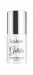 Kabos - Gelike - Holo Top Coat No Wipe - Holograficzny, hybrydowy lakier nawierzchniowy - 8 ml   