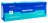 Clavier - MEDISTERILL - Self-Sealing Sterilization Pouch - Samoprzylepne torebki do sterylizacji - 9 x 26 cm - 200 szt.