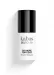 Kabos - GelPolish - No Wipe Top Coat - Vegan - 5 ml