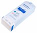 Clavier - MEDISTERILL - Self-Sealing Sterilization Pouch - Samoprzylepne torebki do sterylizacji - 9 x 26 cm - 200 szt.