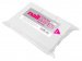Clavier - Nail Wipes - Lint Free - Waciki bezpyłowe - 600 sztuk - Białe