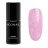 NeoNail - Baby Bloomer - UV GEL POLISH COLOR - Lakier hybrydowy - 7,2 ml - 10569-7 PINK-TASTIC