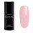 NeoNail - Baby Bloomer - UV GEL POLISH COLOR - Lakier hybrydowy - 7,2 ml - 10568-7 BLUSH-SPIRATION