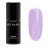 NeoNail - Baby Bloomer - UV GEL POLISH COLOR - Lakier hybrydowy - 7,2 ml - 10570-7 PURPLE-MAZING 