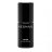 NeoNail - Baby Bloomer - UV GEL POLISH COLOR - Lakier hybrydowy - 7,2 ml