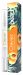 Clavier - Cuticle Revitalizer Oil - Peach - 5 ml