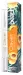 Clavier - Cuticle Revitalizer Oil - Peach - 5 ml