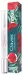 Clavier - Cuticle Revitalizer Oil - Rose - 5 ml