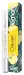 Clavier - Cuticle Revitalizer Oil - Lemon - 5 ml