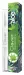 Clavier - Cuticle Revitalizer Oil - Regenerująca odżywka do skórek i paznokci - Aloes - 5 ml