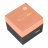 Clavier - Paint Gel UV/LED - Gel for decoration - 5 g