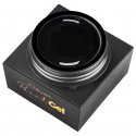 Clavier - Paint Gel UV/LED - Gel for decoration - 5 g - Black - Black