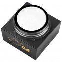 Clavier - Paint Gel UV/LED - Gel for decoration - 5 g - White - White