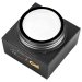 Clavier - Paint Gel UV/LED - Gel for decoration - 5 g - White