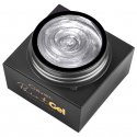 Clavier - Paint Gel UV/LED - Gel for decoration - 5 g - Silver - Silver