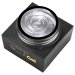 Clavier - Paint Gel UV/LED - Gel for decoration - 5 g - Silver