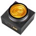 Clavier - Paint Gel UV/LED - Gel for decoration - 5 g - Gold