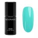 NeoNail - Born To Win - UV GEL POLISH COLOR - Lakier hybrydowy - 7,2 ml - 10708-7 COURT COUTURE 